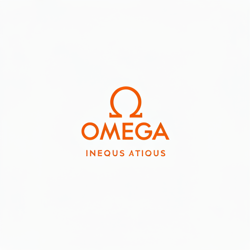 Omega Tanques Logo